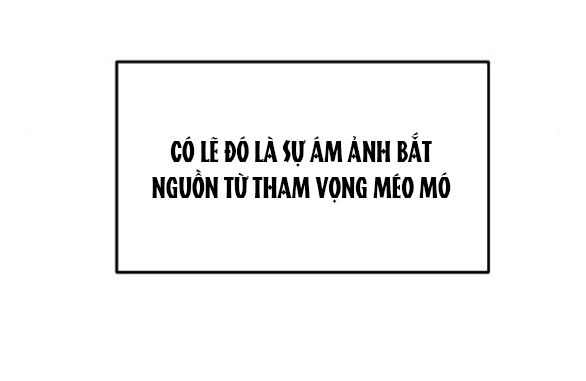 Xâm Nhập Vào Trường Trung Học Tài Phiệt! Chapter 93.1 - Trang 2