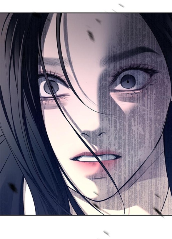 Xâm Nhập Vào Trường Trung Học Tài Phiệt! Chapter 72.2 - Trang 2