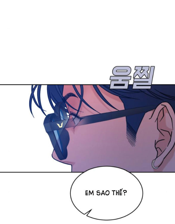 VẬN MAY BẤT NGỜ Chapter 32.2 - Next Chapter 33