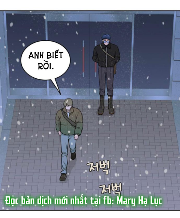 VẬN MAY BẤT NGỜ Chapter 23.2 - Next Chapter 24