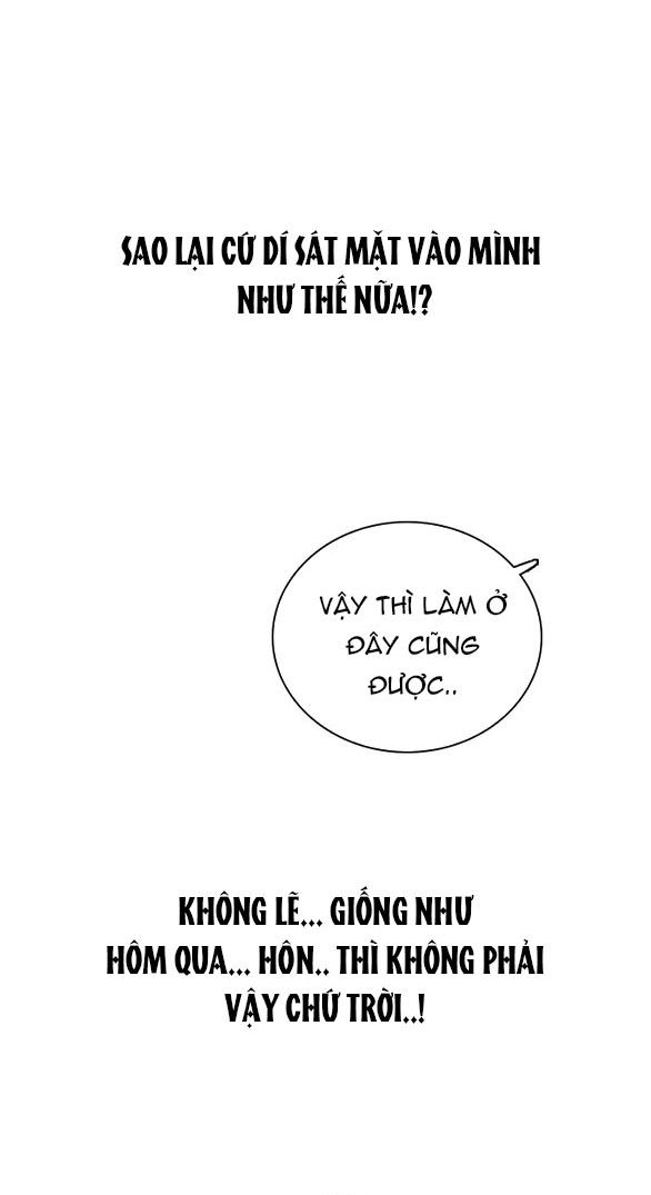I'm Fine Thank You, And You? Chapter 27.2 - Trang 2