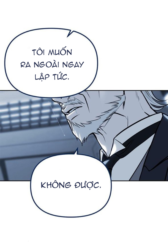 Xâm Nhập Vào Trường Trung Học Tài Phiệt! Chapter 83.1 - Trang 2
