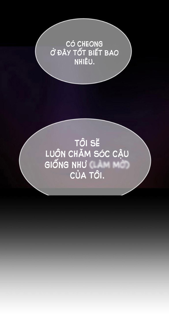 VẬN MAY BẤT NGỜ Chapter 21.2 - Next Chapter 22