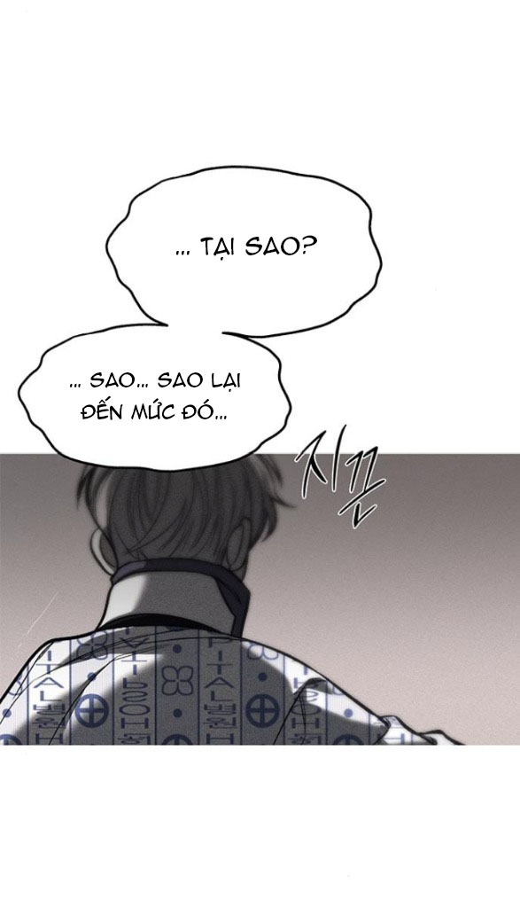 Xâm Nhập Vào Trường Trung Học Tài Phiệt! Chapter 78.1 - Trang 2