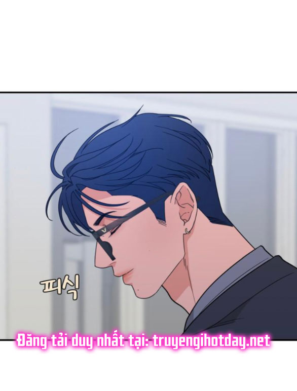 VẬN MAY BẤT NGỜ Chapter 45.2 - Next Chapter 46