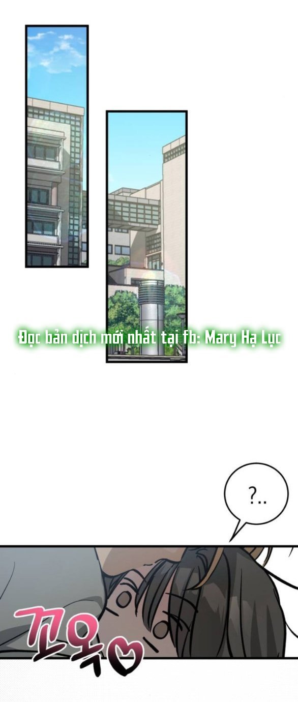 Quy Luật Về Rác Rưởi Chapter 10.2 - Trang 2