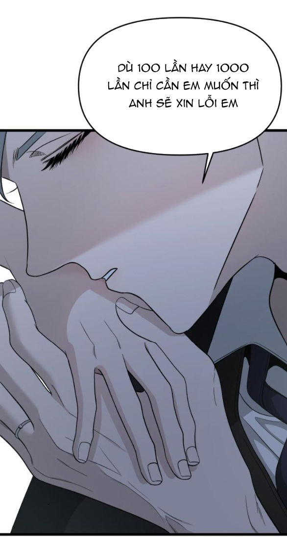 Tự Do Trong Mơ Chapter 142.2 - Trang 2