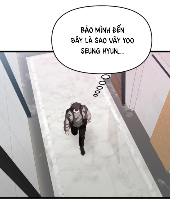 Tự Do Trong Mơ Chapter 161.2 - Trang 2