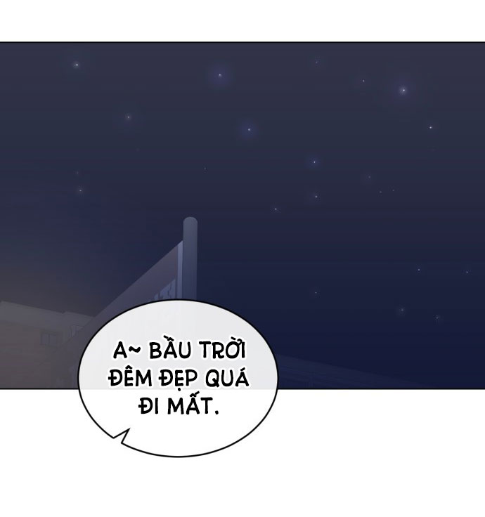 VẬN MAY BẤT NGỜ Chapter 11.1 - Next Chapter 11.2