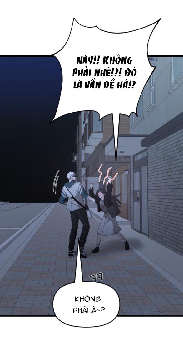 Tự Do Trong Mơ Chapter 145.2 - Trang 2
