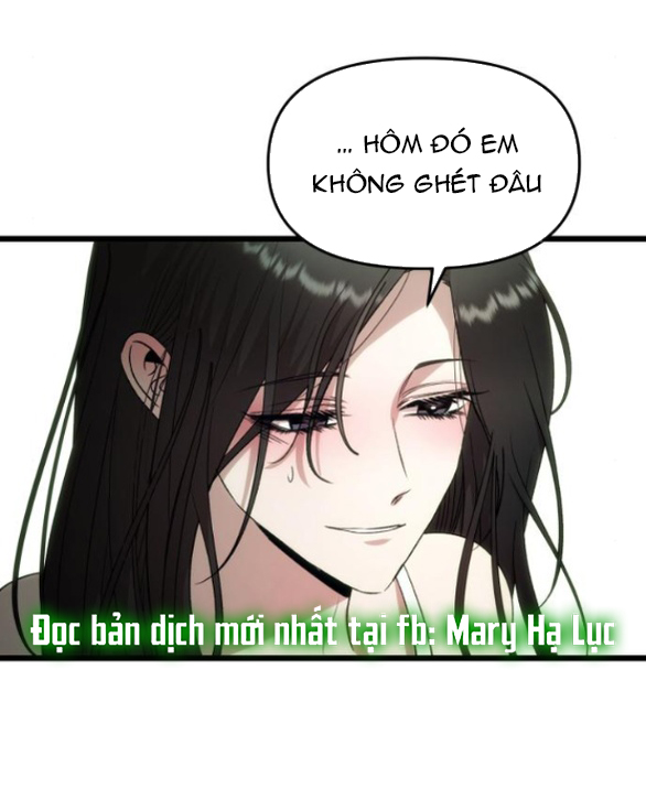 Tự Do Trong Mơ Chapter 157.2 - Trang 2