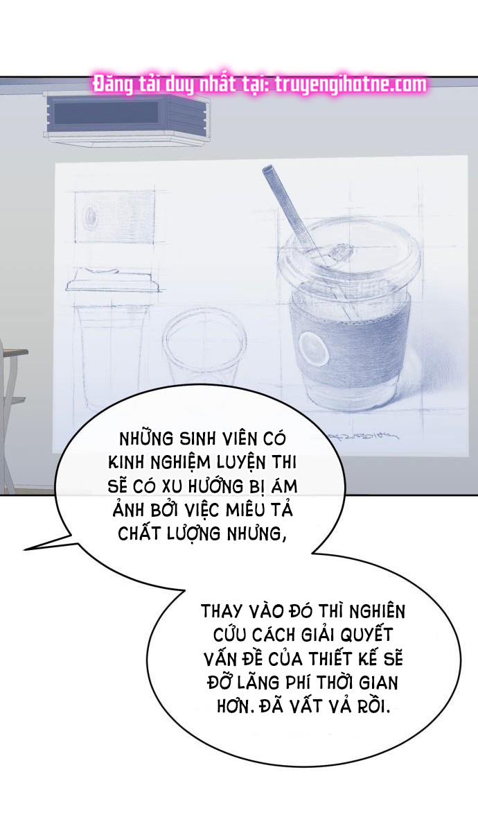 VẬN MAY BẤT NGỜ Chapter 14.2 - Next Chapter 15