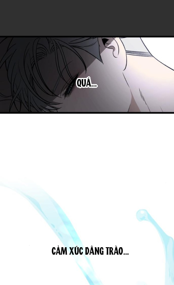 Tự Do Trong Mơ Chapter 155.2 - Trang 2