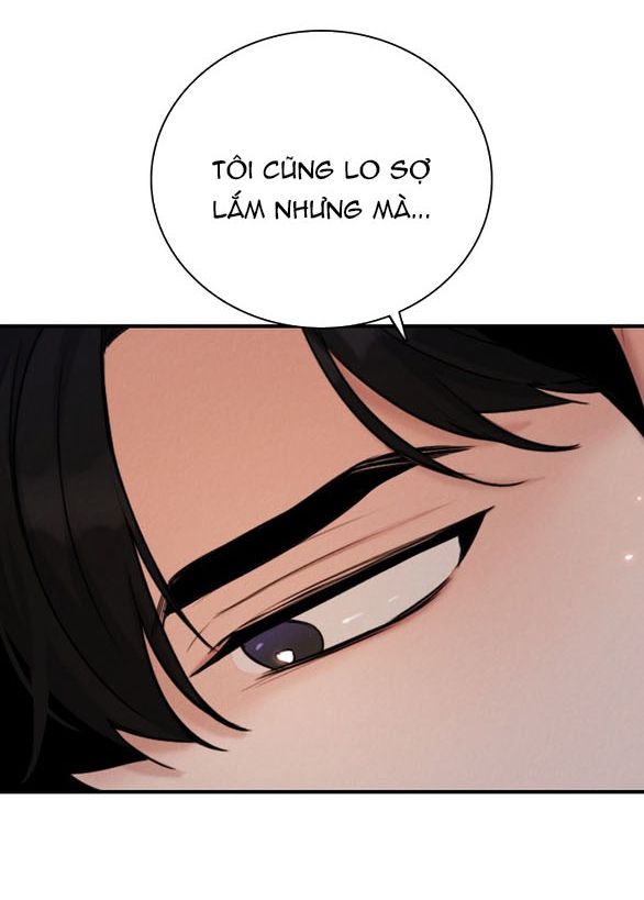 I'm Fine Thank You, And You? Chapter 28.1 - Trang 2