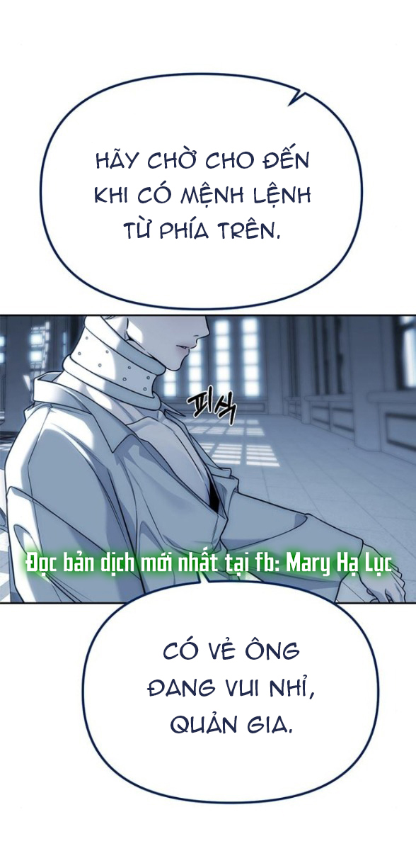 Xâm Nhập Vào Trường Trung Học Tài Phiệt! Chapter 83.1 - Trang 2