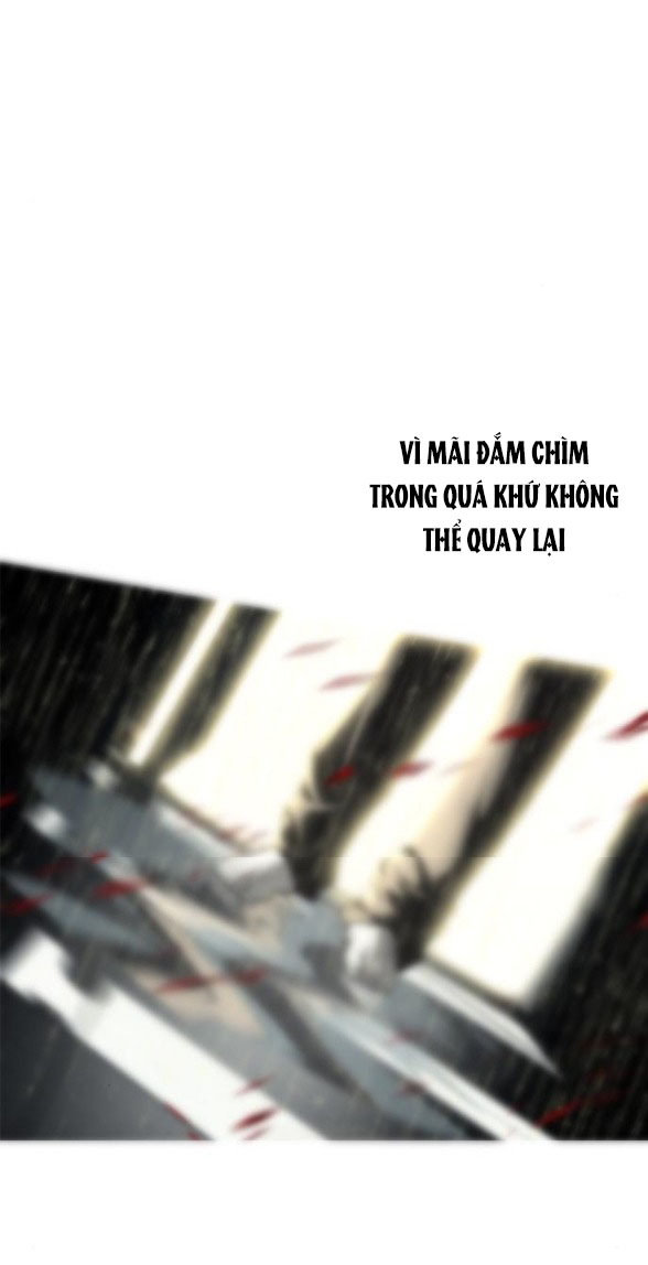 Xâm Nhập Vào Trường Trung Học Tài Phiệt! Chapter 76.2 - Trang 2