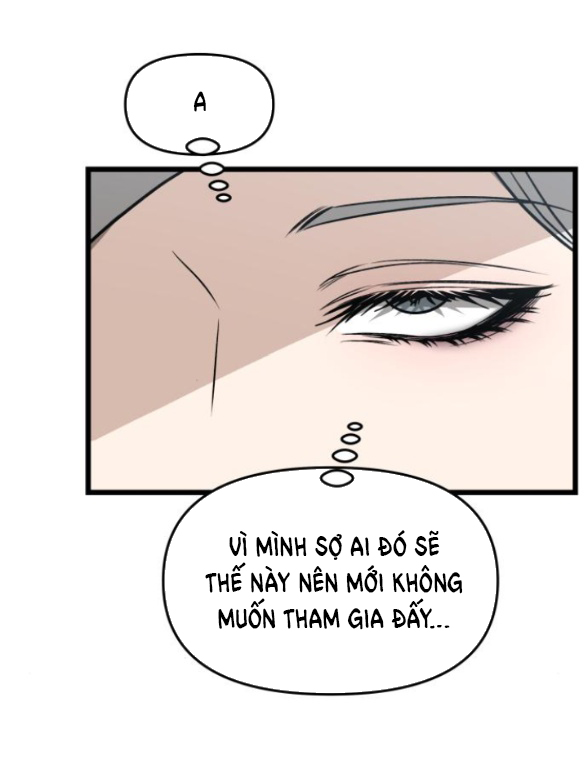 Tự Do Trong Mơ Chapter 151.2 - Trang 2