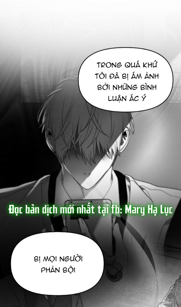 Tự Do Trong Mơ Chapter 168.1 - Trang 2