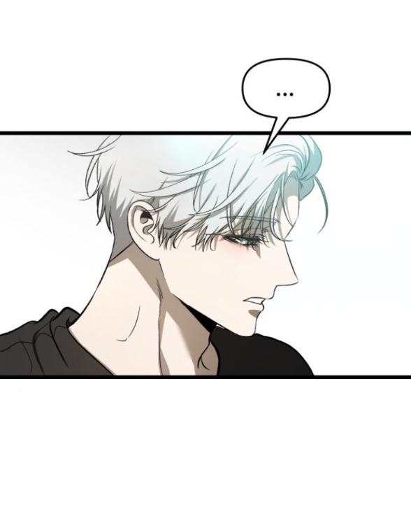 Tự Do Trong Mơ Chapter 160.1 - Trang 2