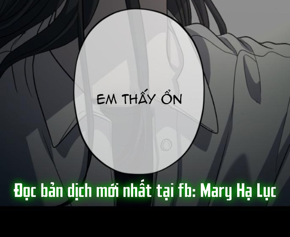 Tự Do Trong Mơ Chapter 149.2 - Trang 2