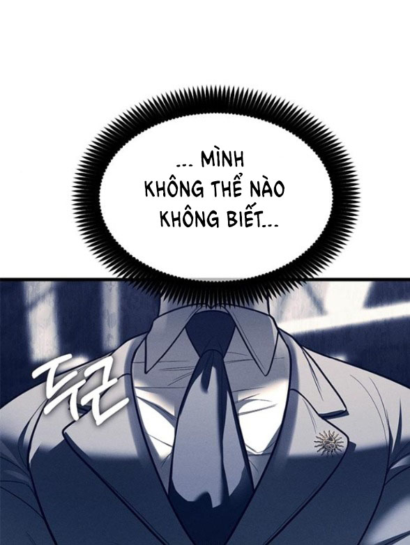 Xâm Nhập Vào Trường Trung Học Tài Phiệt! Chapter 77.1 - Trang 2