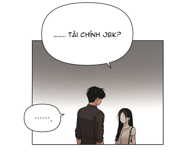 Chỉ Là Ánh Bình Minh Chapter 62.2 - Trang 2