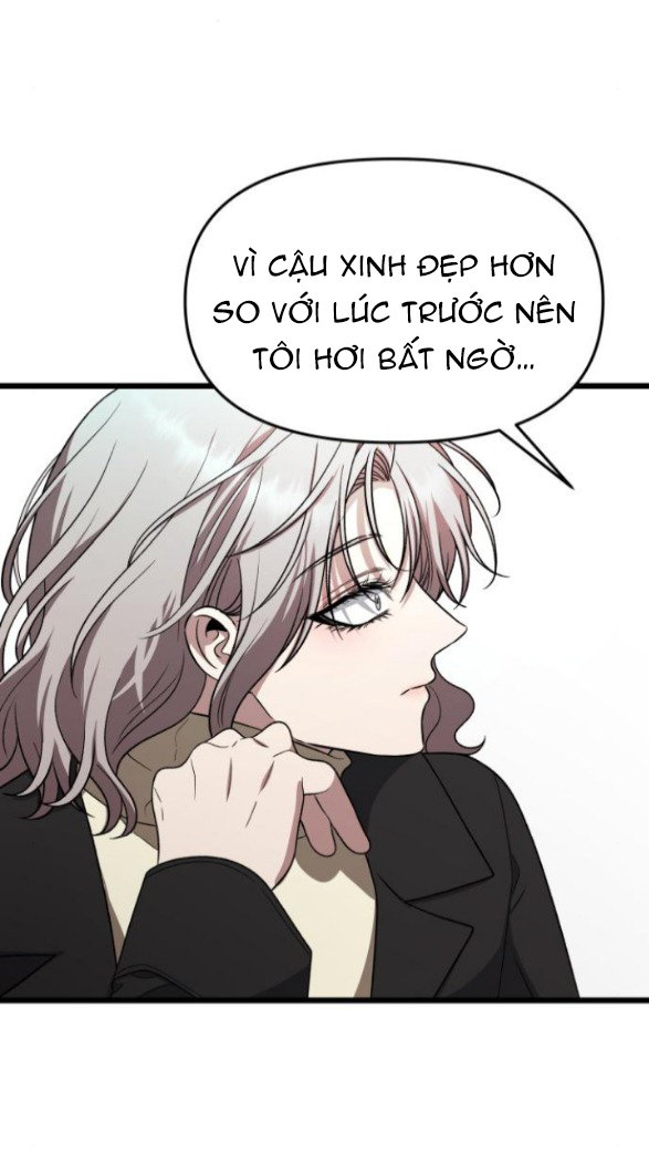 Tự Do Trong Mơ Chapter 171.1 - Trang 2