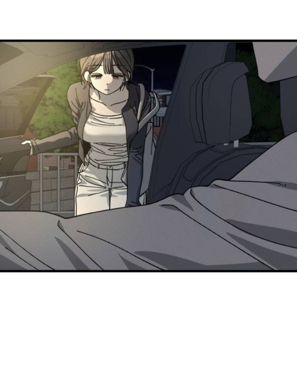 Quy Luật Về Rác Rưởi Chapter 12.1 - Trang 2