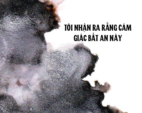 Xâm Nhập Vào Trường Trung Học Tài Phiệt! Chapter 95.1 - Trang 2