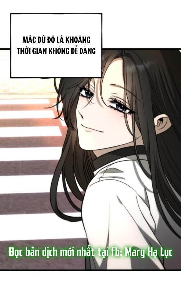 Tự Do Trong Mơ Chapter 171.2 - Trang 2