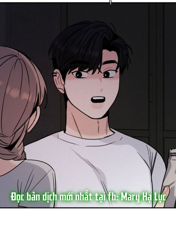 I'm Fine Thank You, And You? Chapter 28.2 - Trang 2