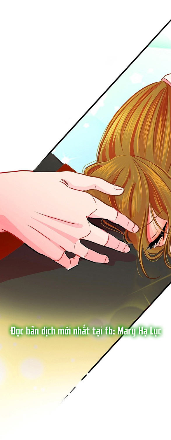 Chú Cún Của Em Thật Đáng Yêu Chapter 10.1 - Trang 2