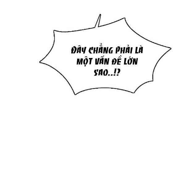 I'm Fine Thank You, And You? Chapter 26.1 - Trang 2