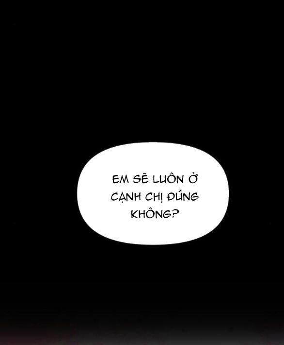 Tự Do Trong Mơ Chapter 169.2 - Trang 2