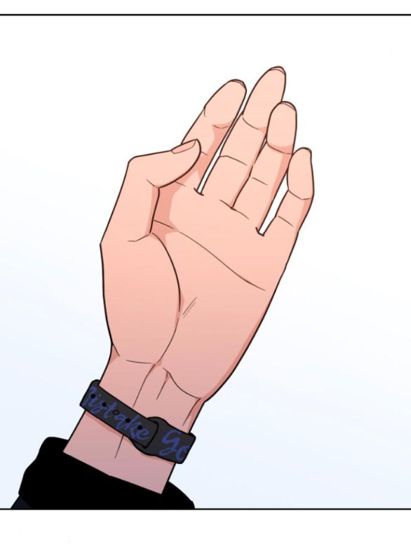VẬN MAY BẤT NGỜ Chapter 37.1 - Next Chapter 37.2