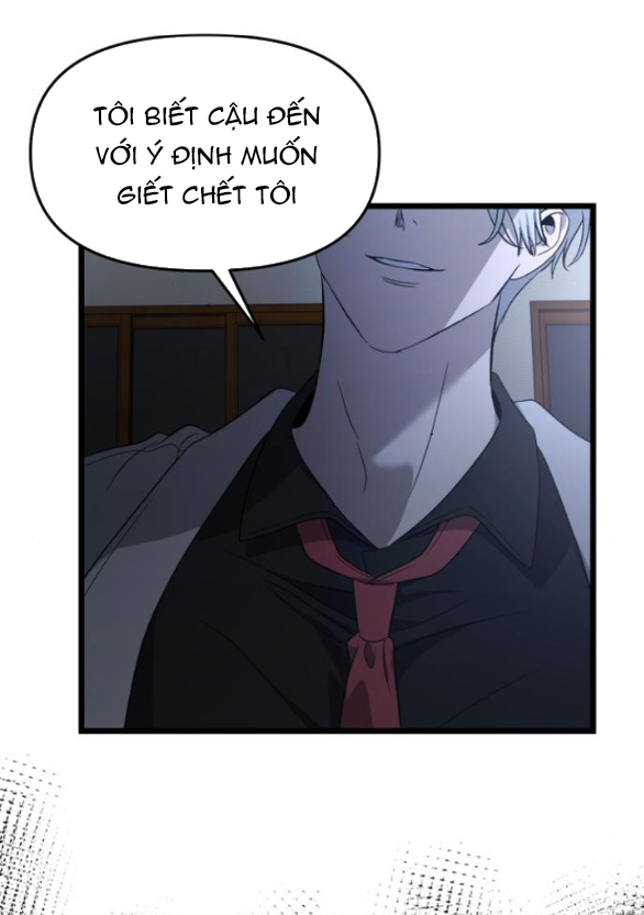 Tự Do Trong Mơ Chapter 162.1 - Trang 2