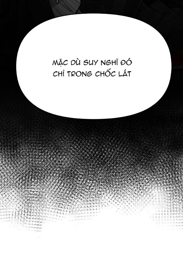 Tự Do Trong Mơ Chapter 168.1 - Trang 2