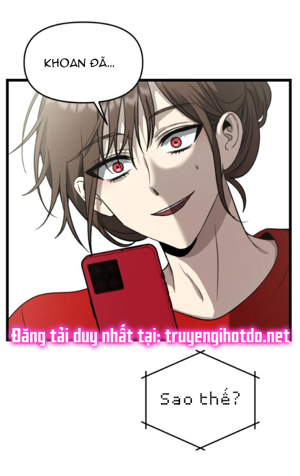 Tự Do Trong Mơ Chapter 141.1 - Trang 2