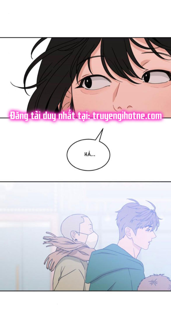 VẬN MAY BẤT NGỜ Chapter 25.2 - Next Chapter 26