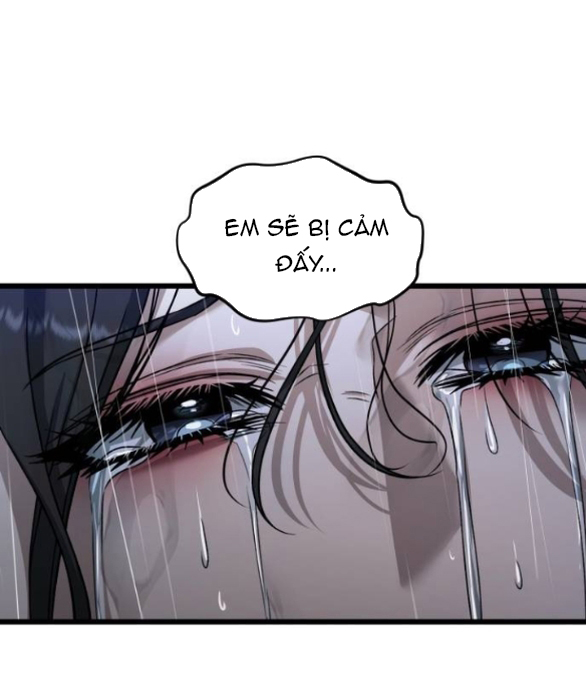 Tự Do Trong Mơ Chapter 165.2 - Trang 2
