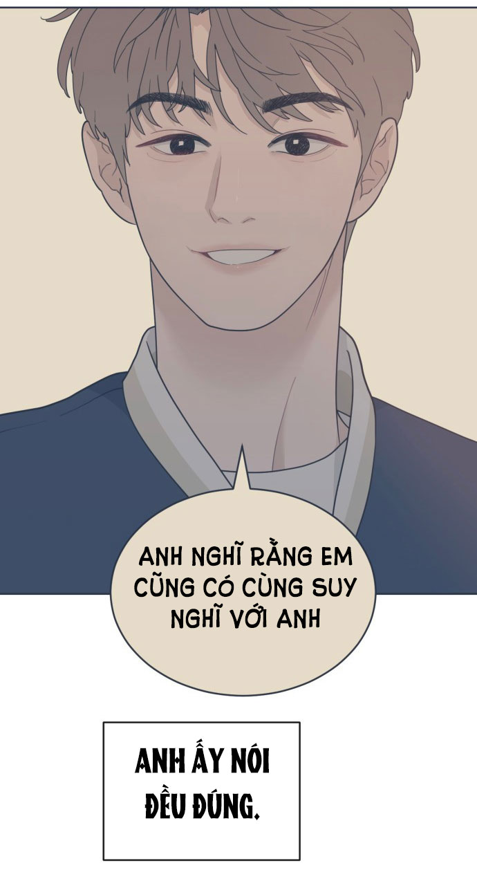 VẬN MAY BẤT NGỜ Chapter 5.2 - Next Chapter 6