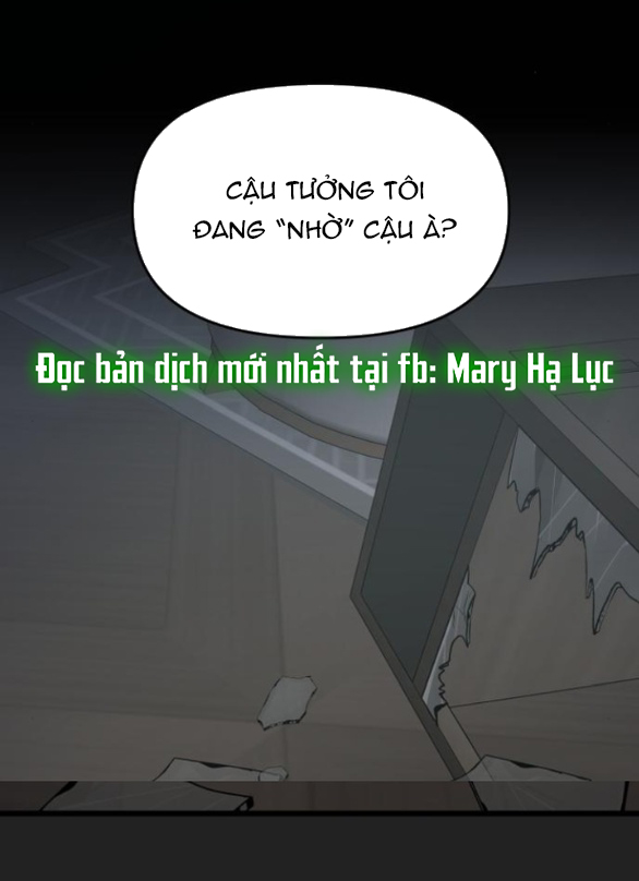 Tự Do Trong Mơ Chapter 156.1 - Trang 2