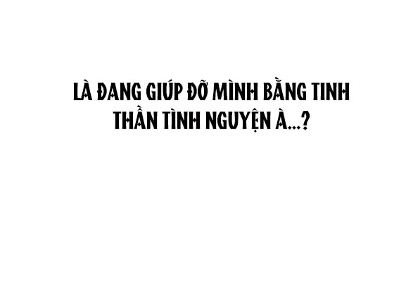 VẬN MAY BẤT NGỜ Chapter 32.1 - Next Chapter 32.2