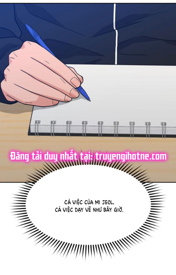 VẬN MAY BẤT NGỜ Chapter 31.2 - Next Chapter 32
