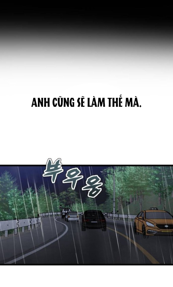 Tự Do Trong Mơ Chapter 165.1 - Trang 2