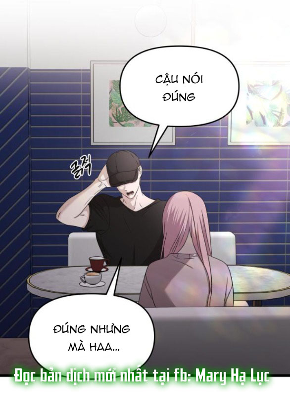 Tự Do Trong Mơ Chapter 151.1 - Trang 2