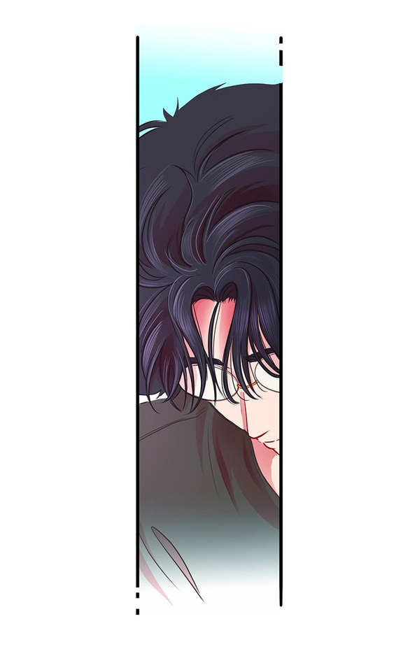 Chú Cún Của Em Thật Đáng Yêu Chapter 10.2 - Trang 2