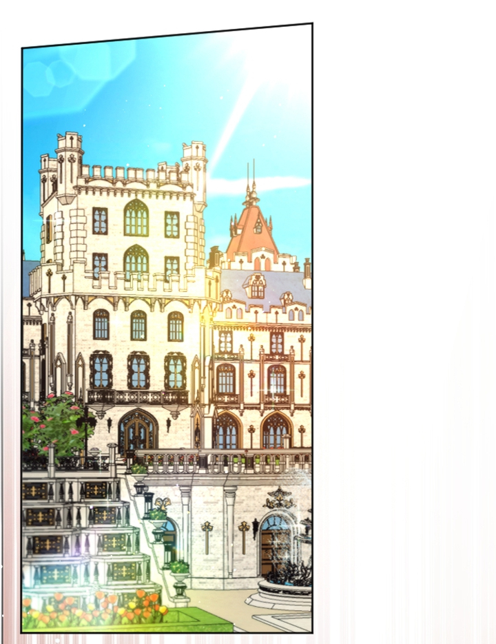 Tôi Sẽ Bị Trừ Khử Cùng Hoàng Đế Chapter 105 - Trang 4