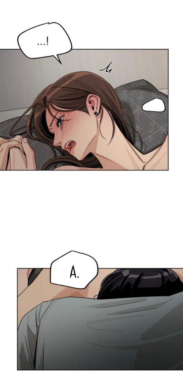 Tình Yêu Của Ik Seob Chapter 72.1 - Trang 2