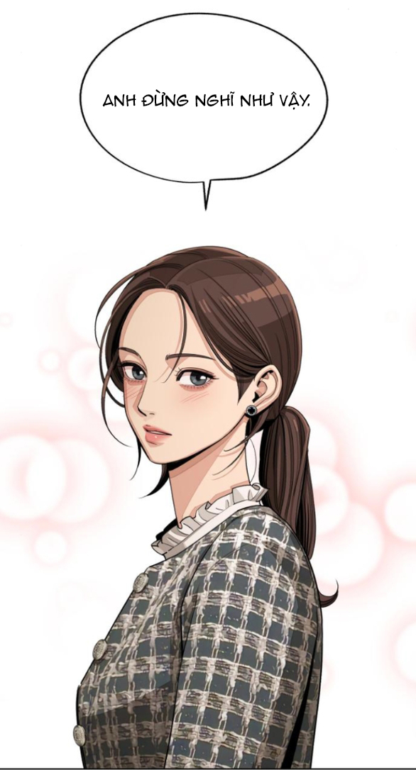 Tình Yêu Của Ik Seob Chapter 72.2 - Trang 2